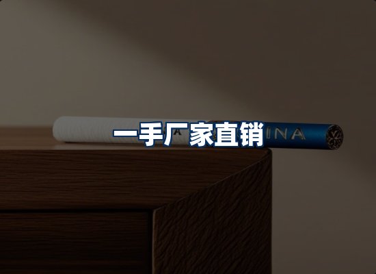 专业团队办公环境